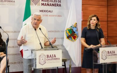 Eleva Fitch Raitings calificación de BC en disciplina financiera