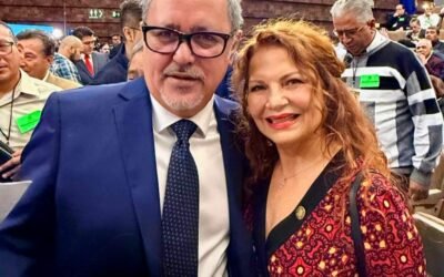 Fortalecerán marco normativo de Ley General de Pesca y Acuacultura