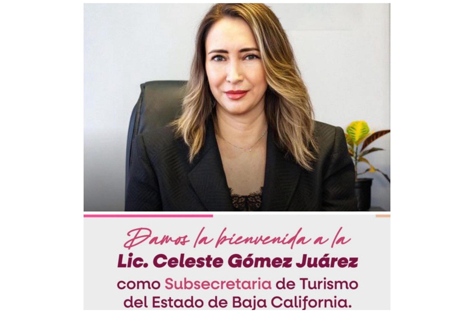 Celeste Celeste