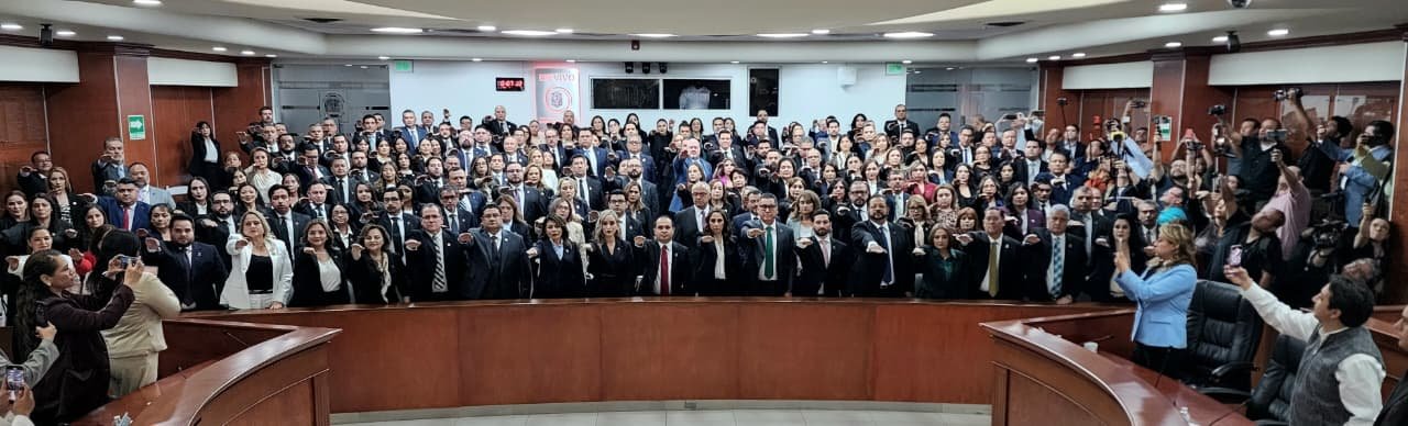 Congreso