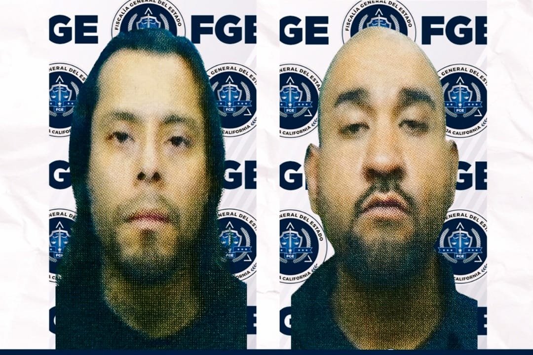 sentenciados homicidio