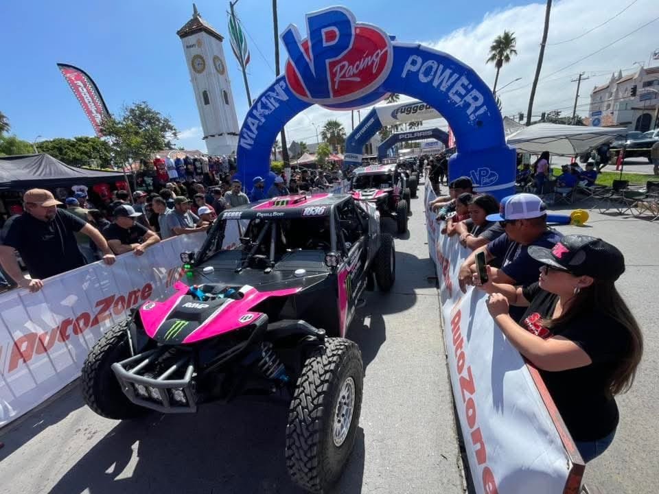 saldo blanco baja 400