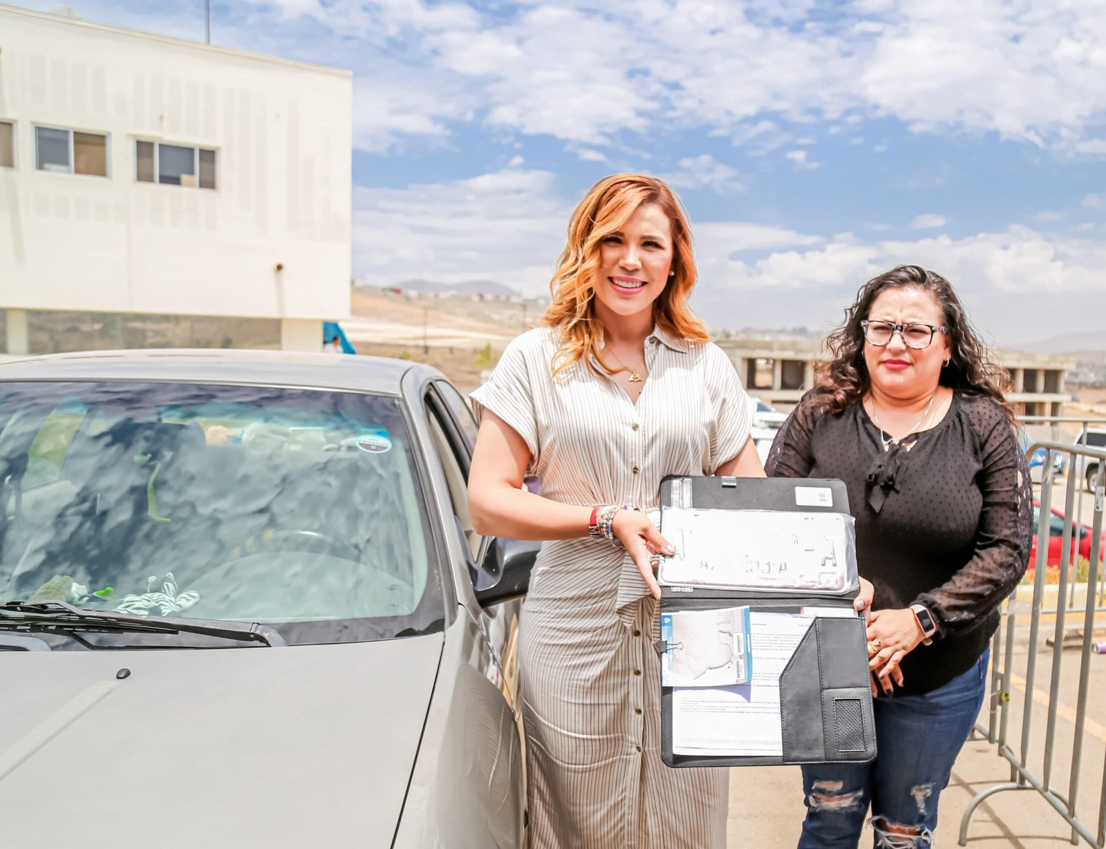 decreto autos chocolate