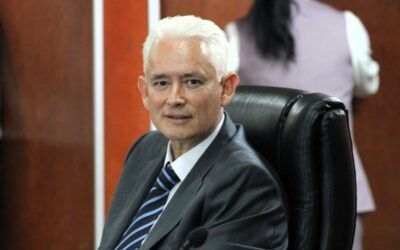 Propone Diputado Jorge Ramos iniciativa para castigar delitos cibernéticos
