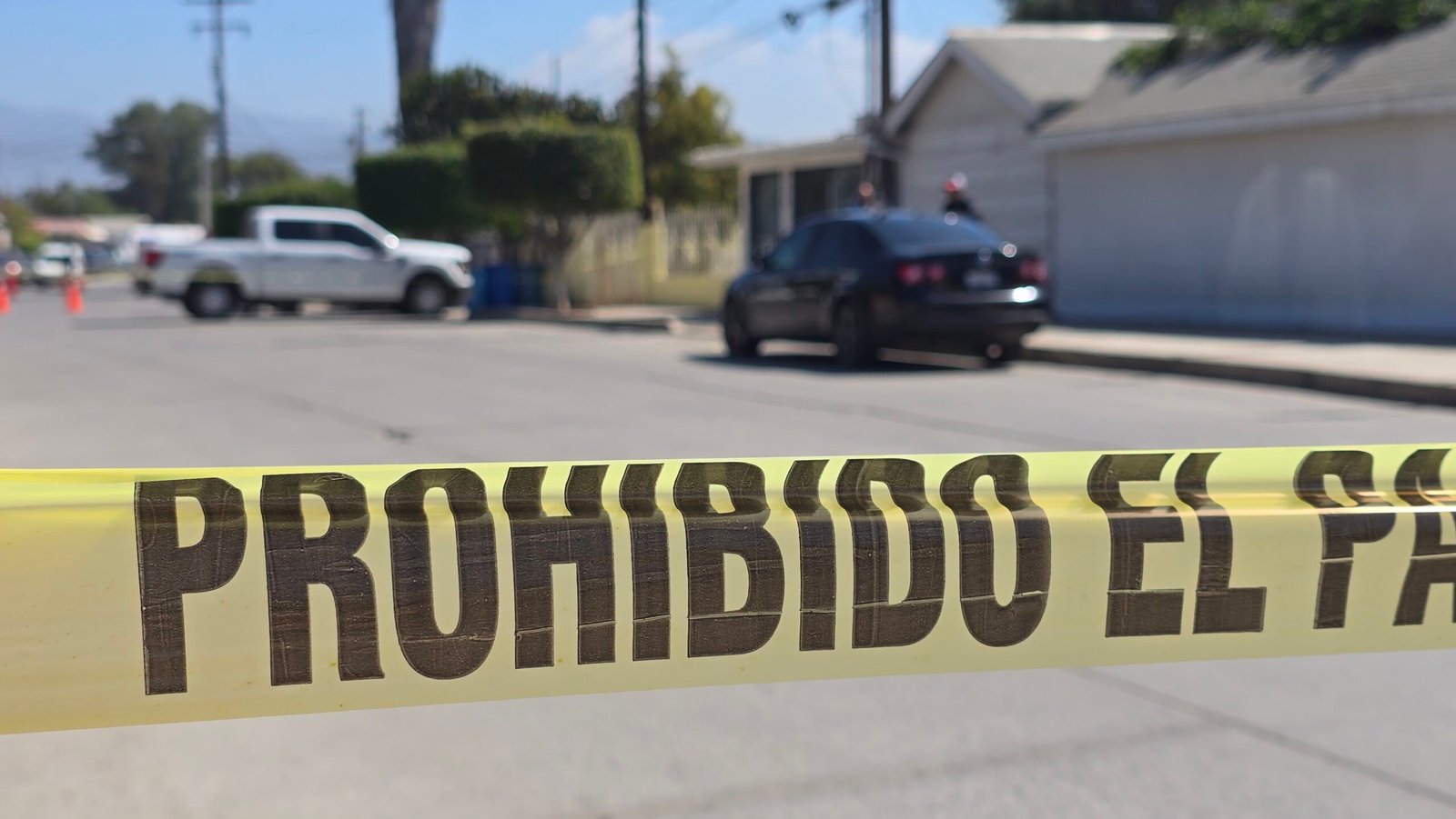 Auto agresión recuperado