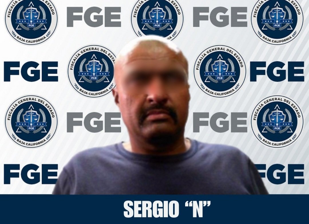 Vinculación El Teco