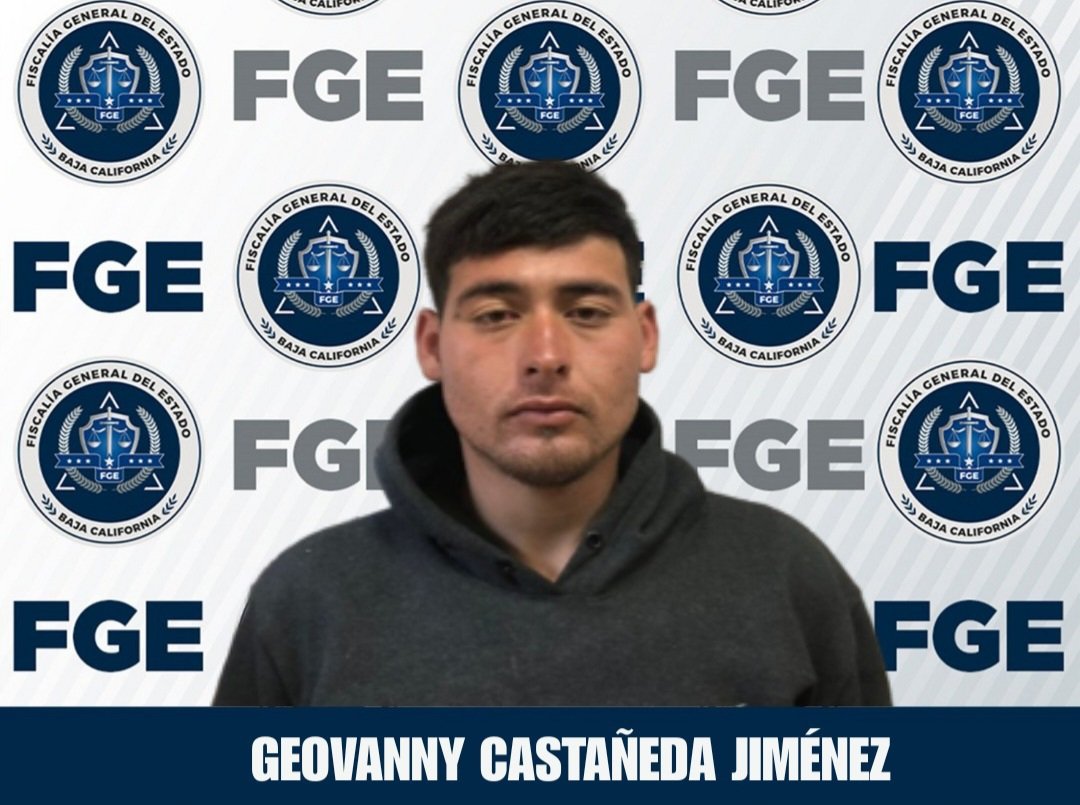 Sentencia feminicidio 