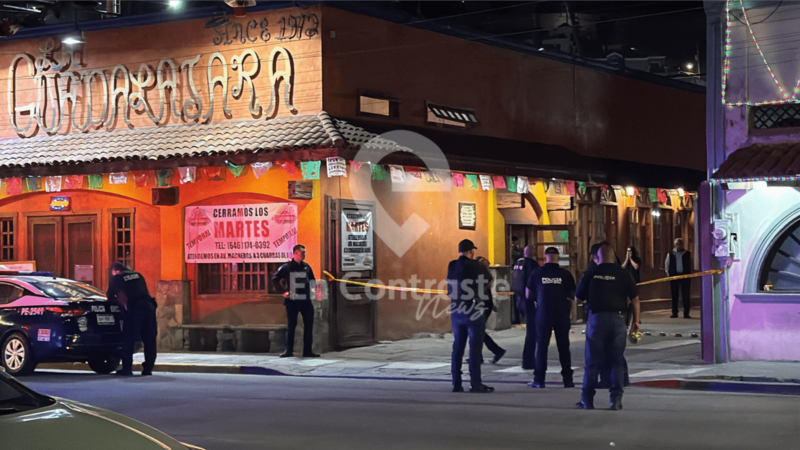 Picsart_25-10-25_19-28-51-591