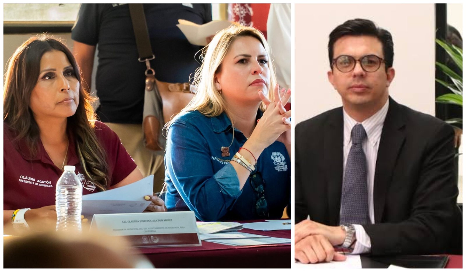 Picsart_25-10-30_20-25-26-961