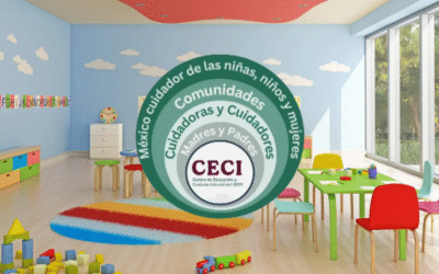 Impulsa Consejo Técnico del IMSS construcción de CECI en Baja California