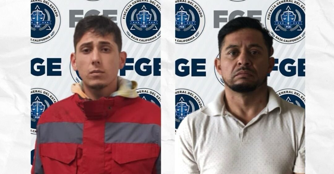 sentenciados intento homicidio