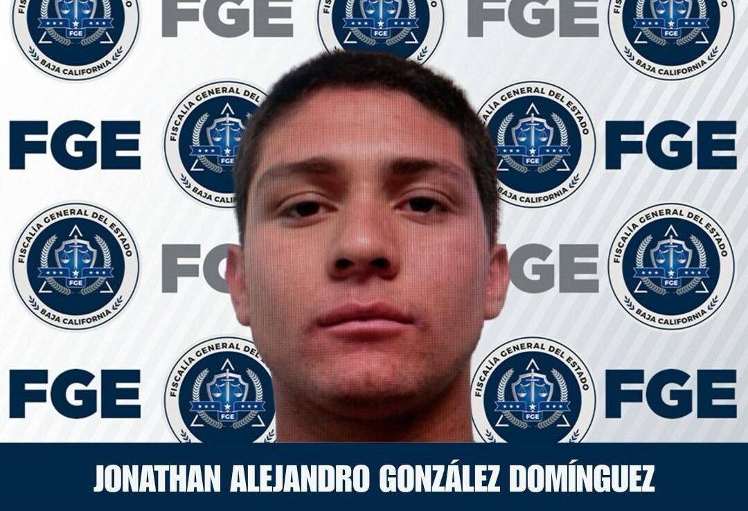 sentencia por robo violento