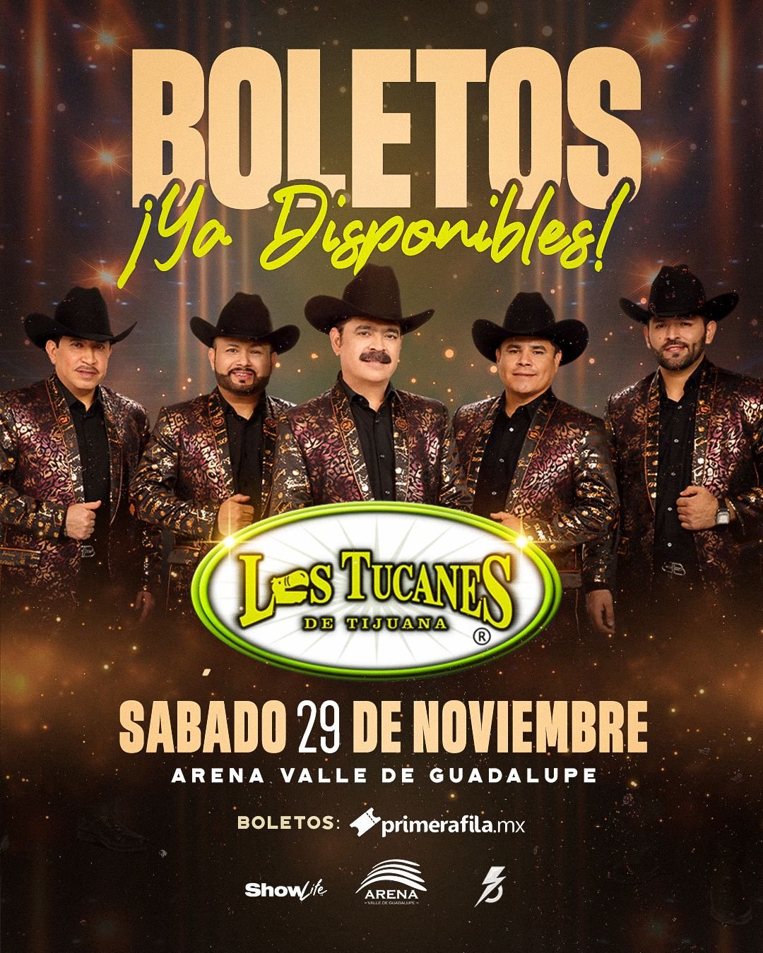 WhatsApp Image 2025-10-13 at 2.49.28 PM 089 denuncia anónima