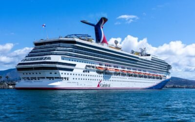 Estudiantes de BC representan a México en concurso internacional