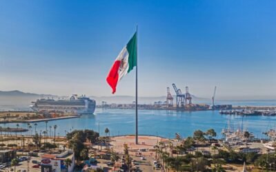 Impulsa Festival Internacional de Cine de Ensenada posicionar al puerto en mapa cinematográfico nacional