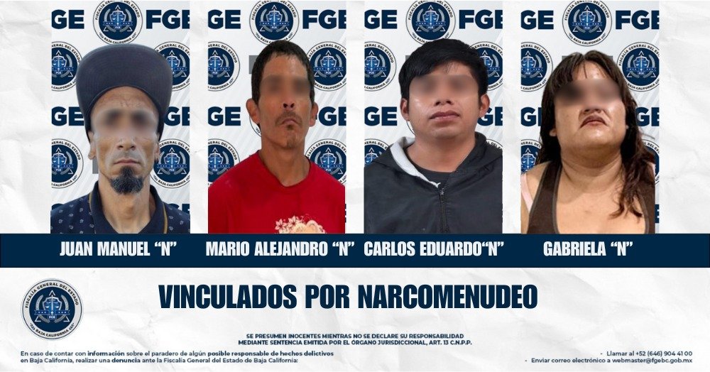 narcomenudeo narcomenudeo