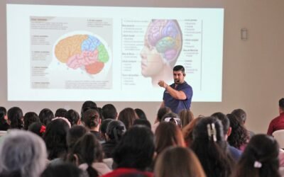 Fomentan en docentes de educación indígena prácticas para mejorar aprendizaje de alumnos