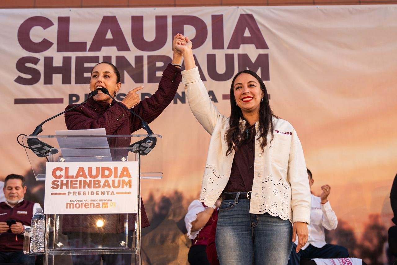 Julieta Ramírez Julieta Ramírez