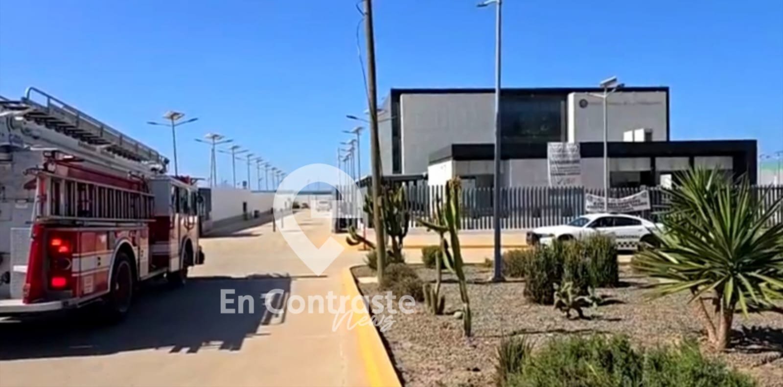 Poder Judicial Poder Judicial