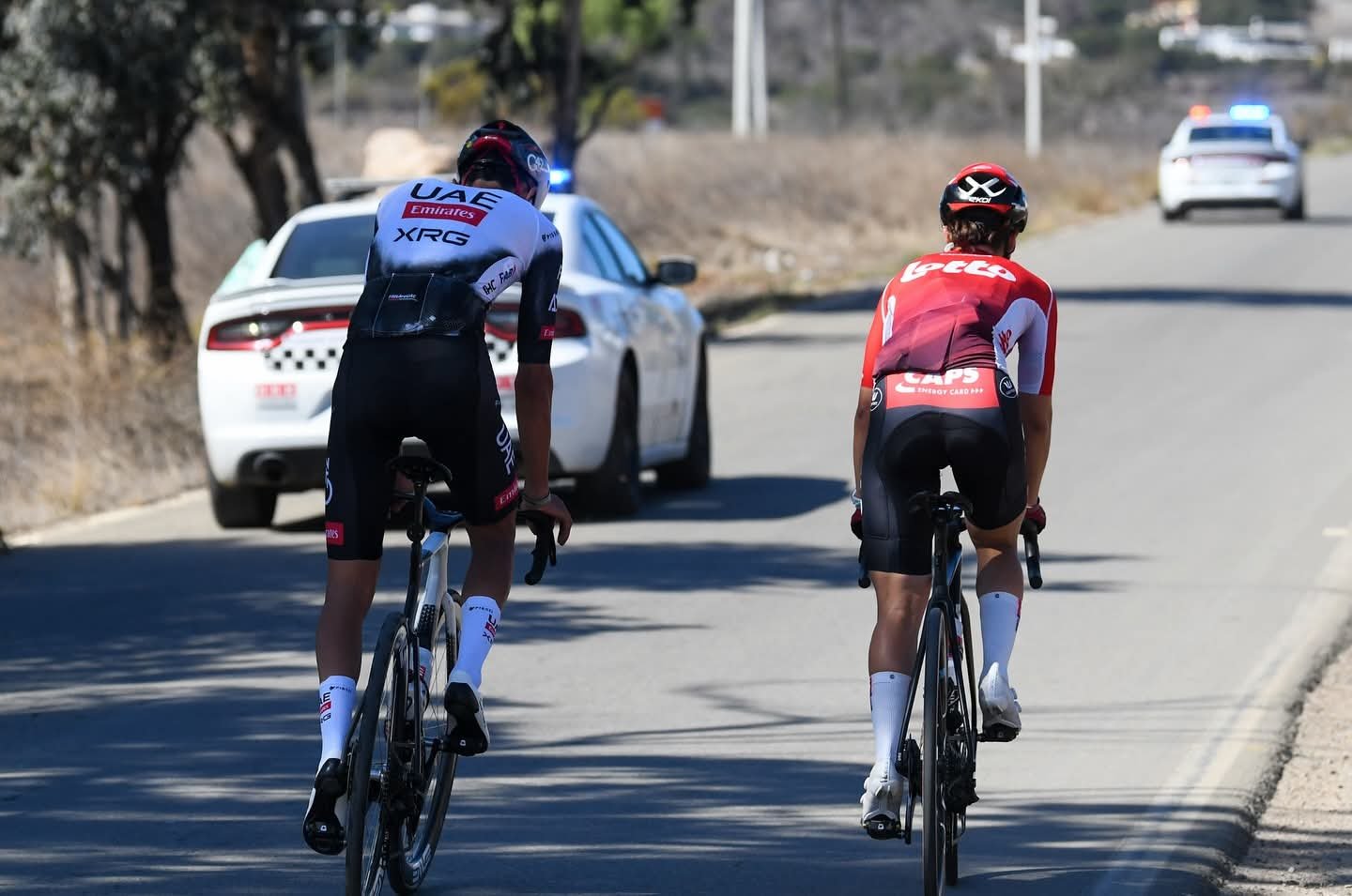 Ruta Campeonato ciclismo Ruta Campeonato ciclismo
