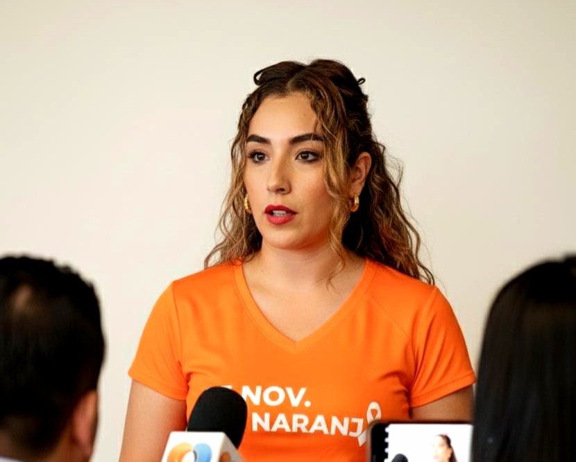 Daniela Salgado Daniela Salgado