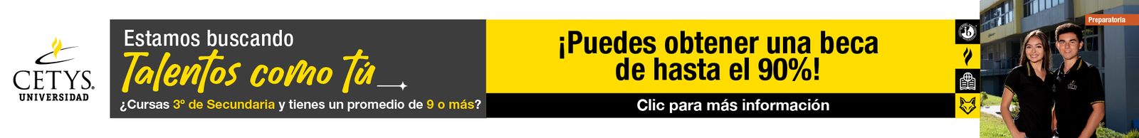 cetys noviembre cetys noviembre