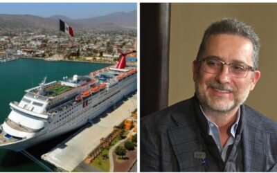 Impulsan modelos inteligentes para atraer más turismo a Ensenada