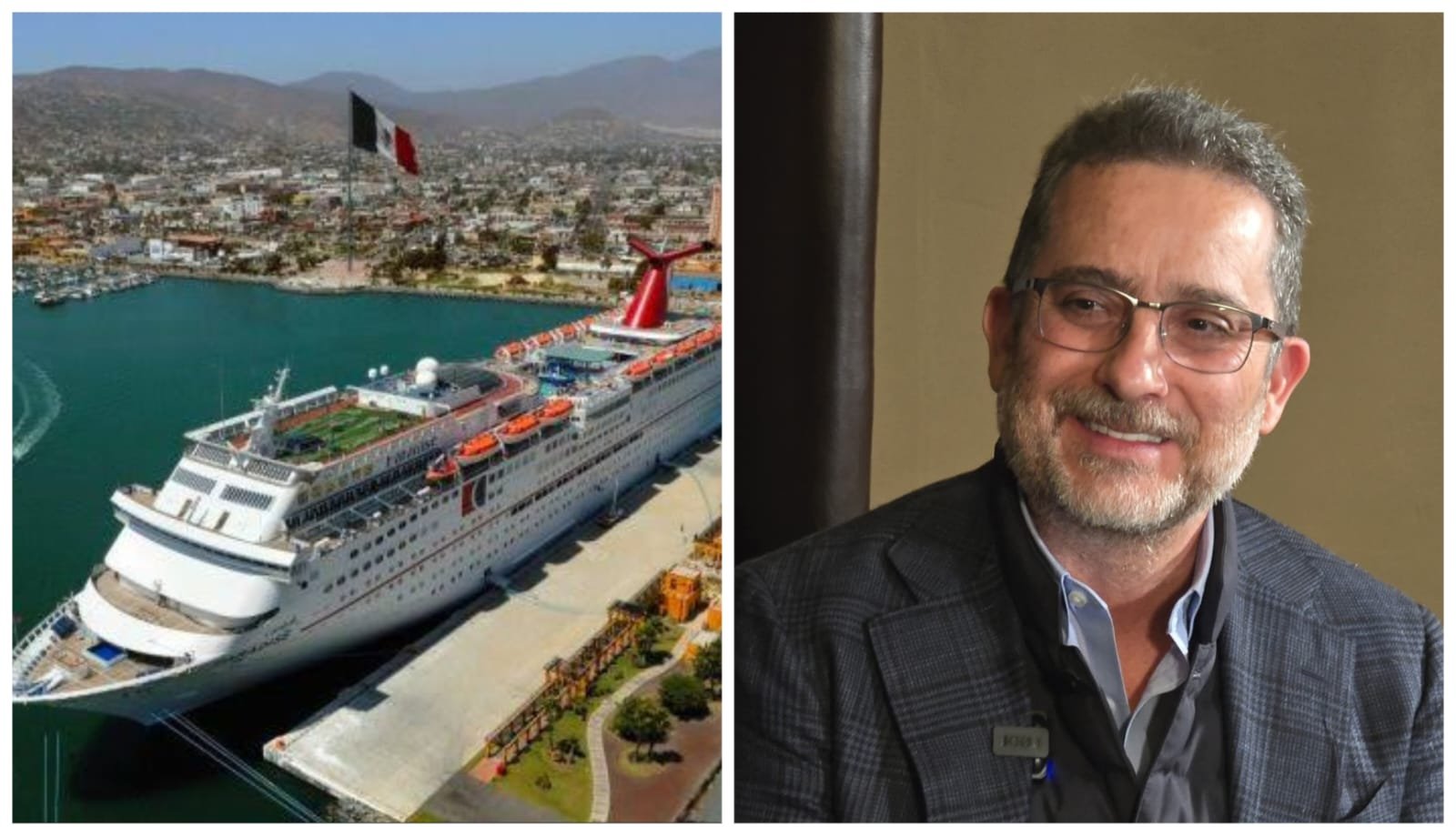 Andrés Martínez Bremer