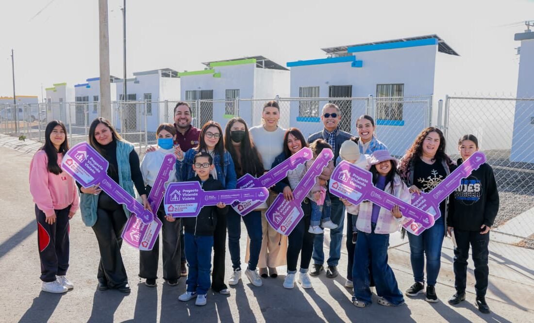 Viviena Marina del Pilar