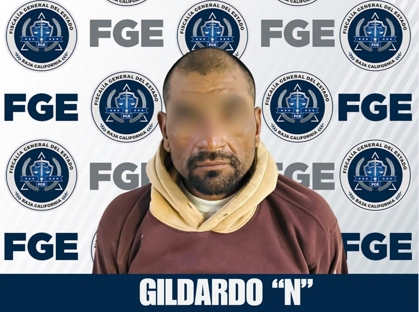 vinculado x violencia familiar