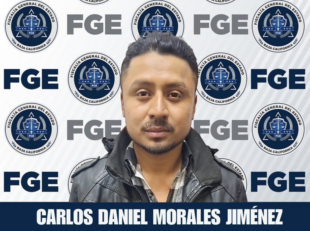 sentencia violencia familiar