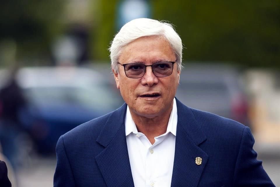 Jaime Bonilla Valdez