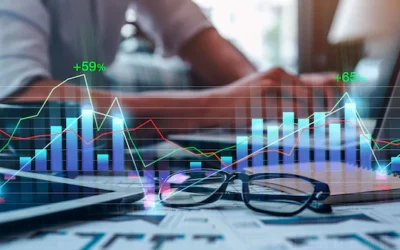 Mantiene Baja California posición sólida en inversión extranjera directa