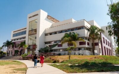 Cerrado Gobierno de Ensenada el 31 de diciembre y jueves 1 de enero