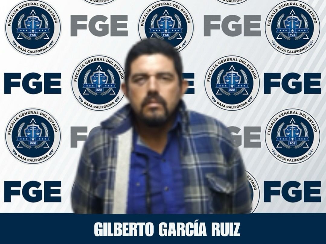 Sentencia intento homicidio 