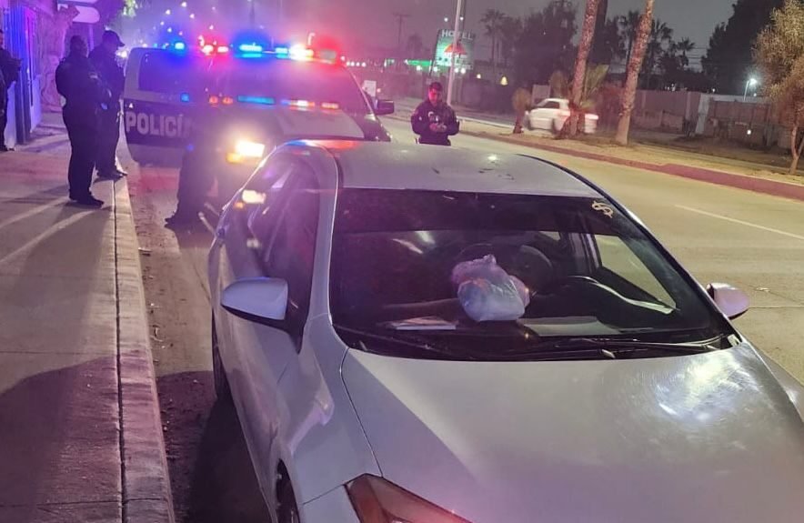 aseguramiento DSPM y FESC