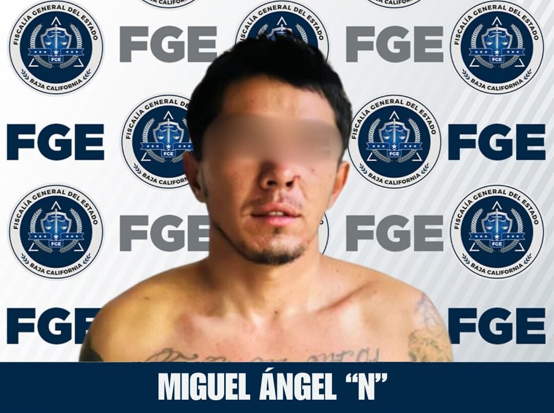 prisión por violencia familiar