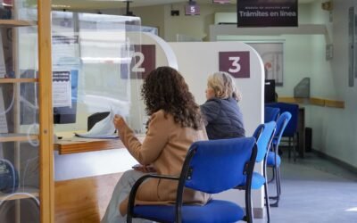 Reporta CESPE buena respuesta en regularización de pagos atrasados en servicio de agua