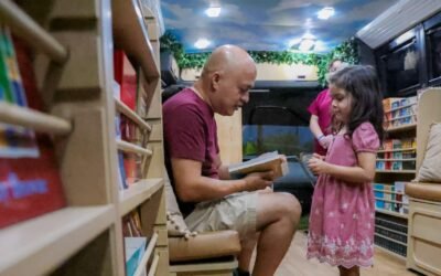 Fortalecen arte y cultura con más de 160 cursos en Centros Estatales de las Artes de BC