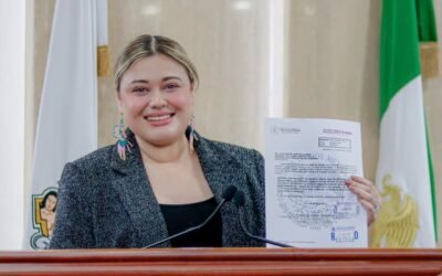 Deberán Cabildos integrar Comisiones sobre niñez, personas con discapacidad y adultos mayores