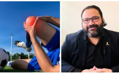 Aprobó Cabildo dos propuestas pro seguridad y salud, impulsadas por regidor Adrián García