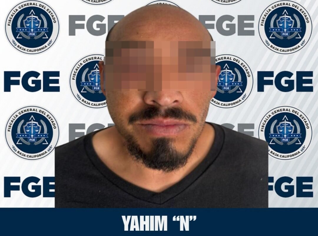 vinculación violencia familiar