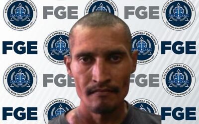 Sentencian a 4 años a ladrón de taller mecánico