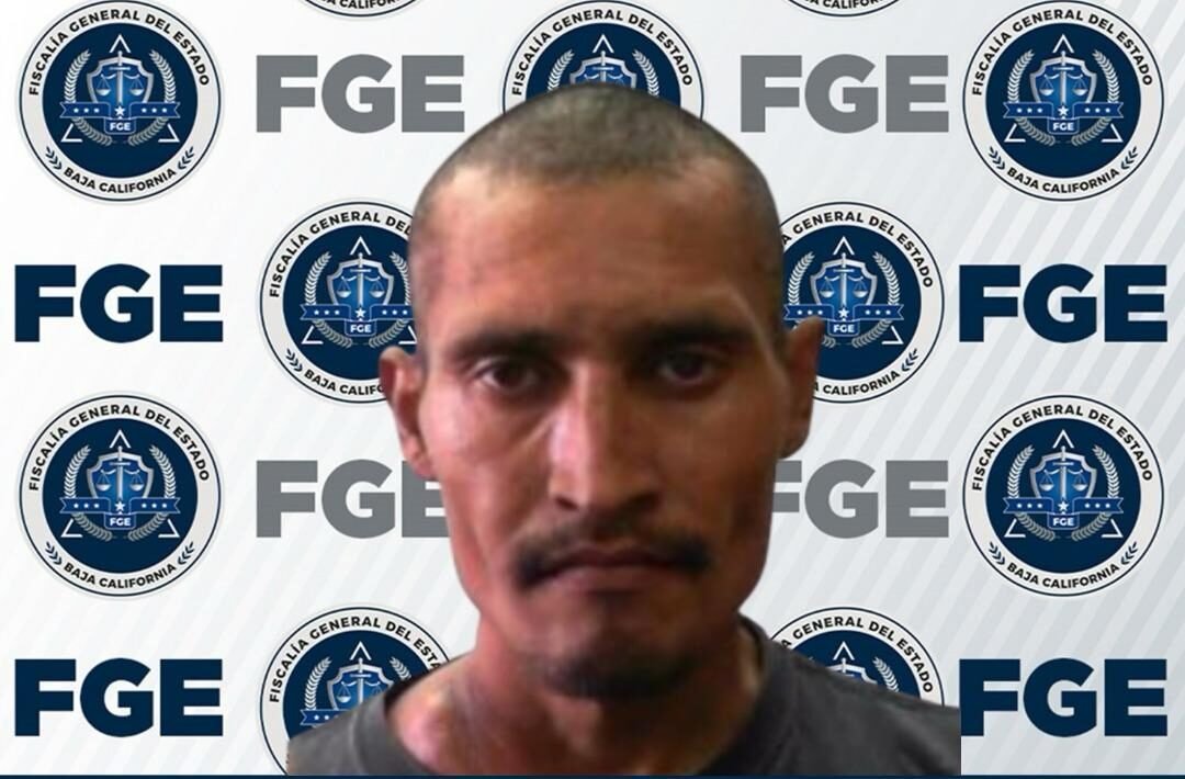 ladrón taller mecánico