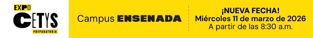 Profesional-Revadilación Cambiate a CETYS-2026_ContrasteN_1024Px (1) Expo Cetys