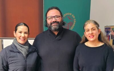 Avanza Ensenada en inclusión con creación de Unidad Municipal de Autismo