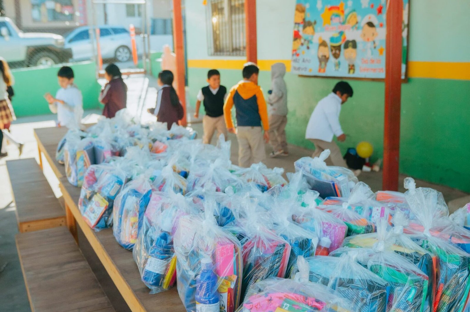 Fuente de Sabiduría