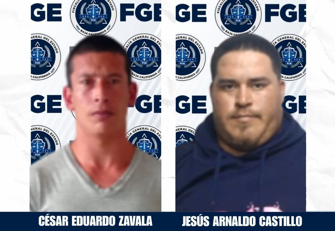 sentenciados por feminicidio