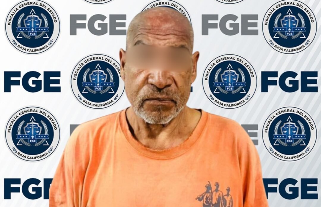 vinculan a proceso a sujeto violencia familar