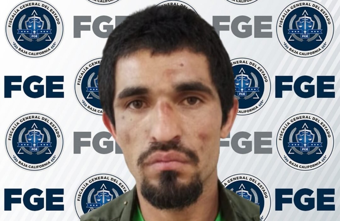 sentencia por robo a casa habitación